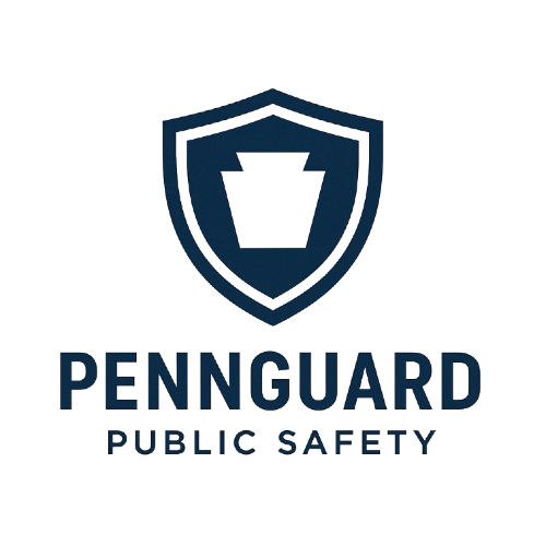 PennGuard Logo
