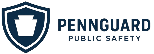 PennGuard Logo
